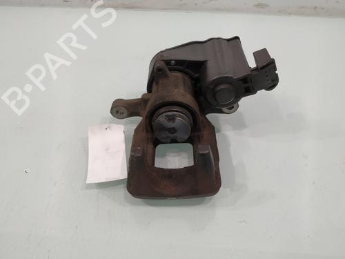 Left rear brake caliper CITROËN C4 Picasso II 1.6 BlueHDi 120 | BP34570755M107 - Image 2