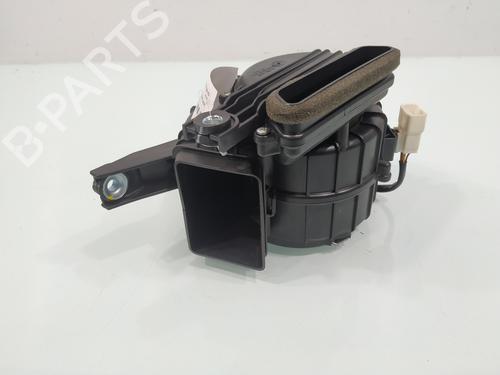 BP30724451M62 main image