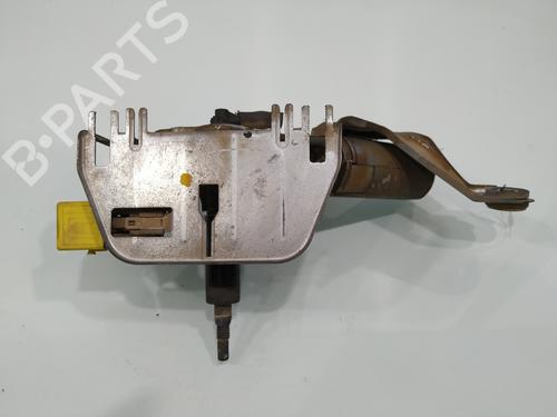 Rear wiper motor MERCEDES-BENZ M-CLASS (W163)  | BP28191657M102 