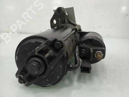 Starter SEAT CORDOBA (6K1, 6K2) 1.9 SDI | BP19545520M8 