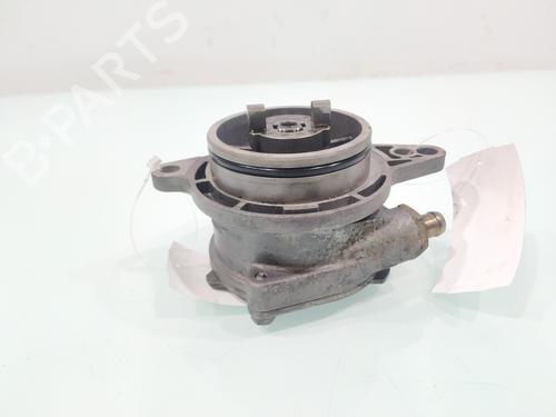 Used Vacuum pump BMW 3 (E46) 320 d (136 hp) 25721358