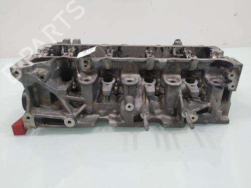 cylinder-head-dacia-logan-ls_-2004-30775333 main image