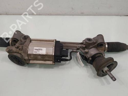 Steering rack OPEL ASTRA J (P10) | BP38781446M22 - Image 8