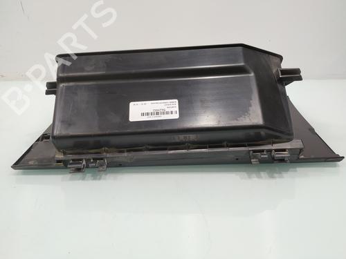 Hanskerom SUBARU FORESTER (SJ_) 2.0 D AWD (SJD) | BP31885249C95 