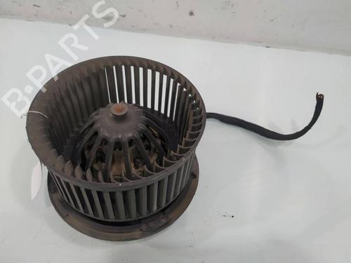 Heater blower motor DACIA SANDERO | BP39691854M62 - Image 3