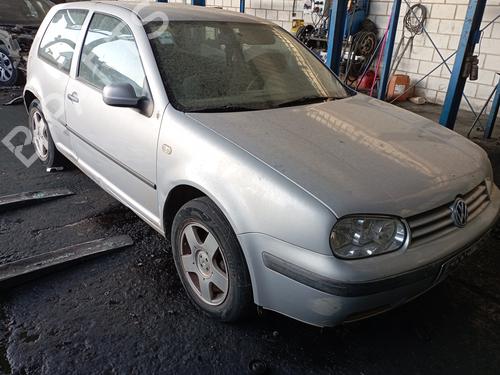 Forlygtekontakt VW GOLF IV (1J1) 1.6 | BP19518623I24 