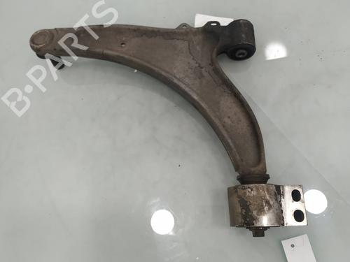 Right front suspension arm OPEL INSIGNIA A Saloon (G09) 2.0 CDTI (69) | BP8359202M13 