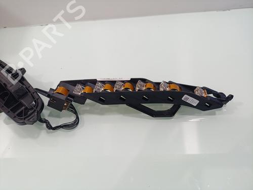 Electronic module DS DS 5 (KF_)  | BP33694159M83  - Image 10