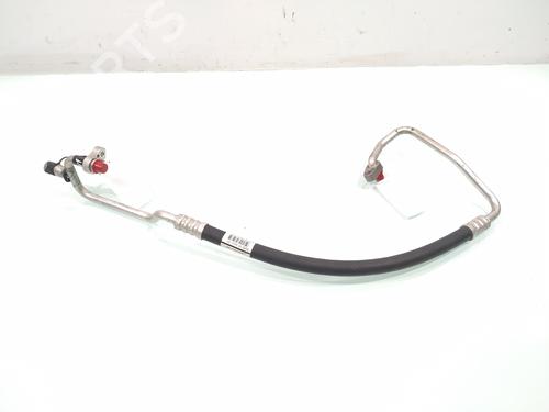 BP29435289M126 main image