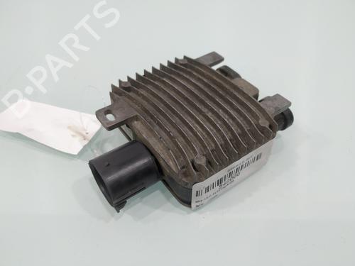 Elektronisk modul FORD TRANSIT Van (FA_ _) [2006-2014]  31307435