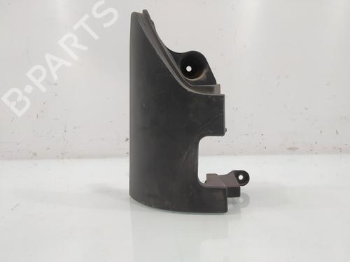 Angolare paraurti Angolare paraurti 38172177 38172177