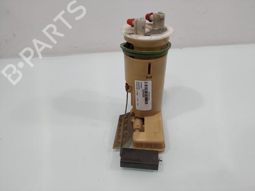 Fuel pump CITROËN SAXO (S0, S1) 1.4 VTS | BP26275316M76 