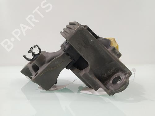 Engine mount RENAULT GRAND SCÉNIC III (JZ0/1_) 1.6 dCi (JZ00, JZ12) | BP29156888M89