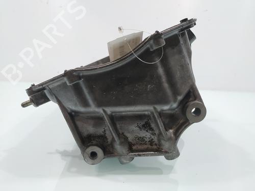 Oliebundkar FIAT STILO (192_) 1.9 JTD (192_XE1A) | BP28052565M115 