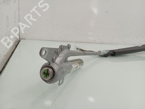 Right curtain airbag KIA SPORTAGE II (JE_, KM_)  | BP15989086C12 