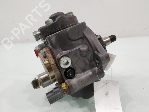 Injection pump SUBARU FORESTER (SJ_) 2.0 D AWD (SJD) | BP31885227M78
