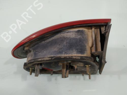 Højre baglygte SEAT TOLEDO II (1M2) 1.9 TDI | BP8089946C35