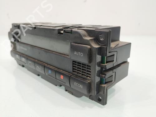 Climate control VW PASSAT B5.5 (3B3)  | BP31316480I5 