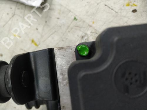 ABS pump SEAT TOLEDO III (5P2)  | BP8091383M43 