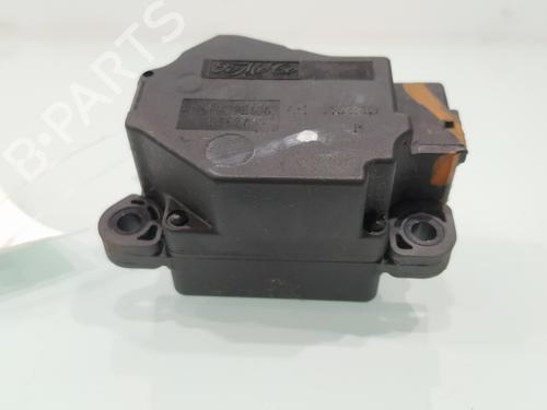 Electronic module VOLVO V50 (545) D2 | BP33037326M83 - Image 4