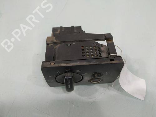 Headlight switch FORD TRANSIT Van (FA_ _) | BP39691943I24 - Image 3