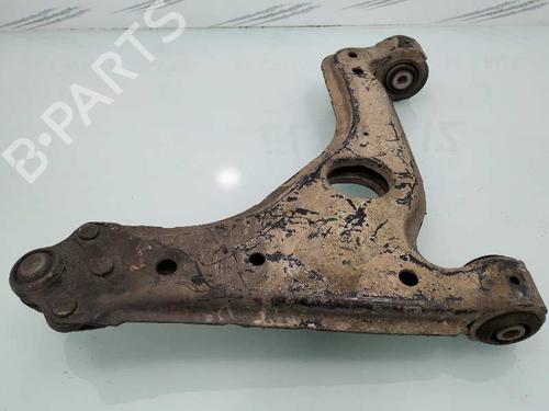 Left front suspension arm OPEL ASTRA G Hatchback (T98)  | BP8092362M12 