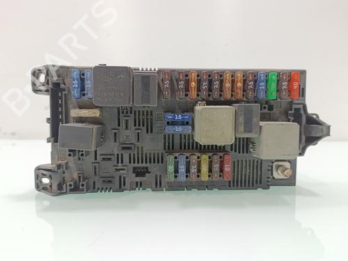 Fuse box MERCEDES-BENZ E-CLASS (W211) E 320 CDI (211.026) | BP36161471E1 - Image 6