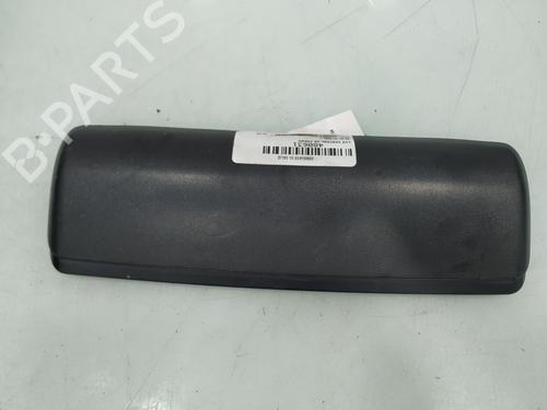 Troisième feu stop OPEL CORSA C (X01) 1.2 (F08, F68) | BP18783450L11 