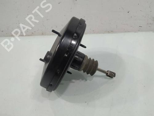 Servo brake DACIA SANDERO | BP39696606M42 - Image 2