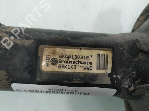Right front shock absorber SEAT IBIZA II (6K1) 1.4 16V | BP16142133M17 