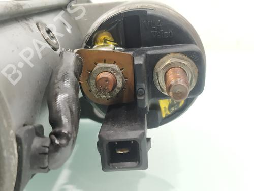 Starter SEAT LEON (1M1)  | BP30487057M8 