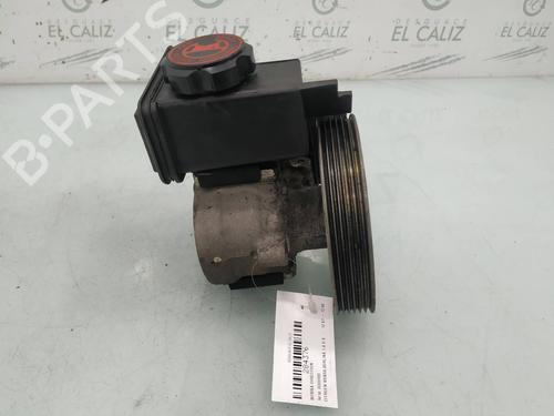 Steering pump CITROËN XSARA Coupe (N0) 1.9 D | BP8094912M99 