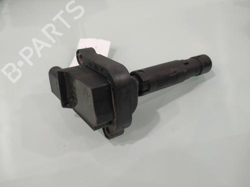 Bobine MERCEDES-BENZ CLK (C209) [2002-2010]  29830963