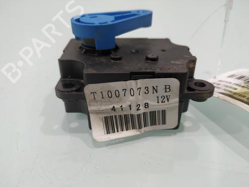 Electronic module SUBARU FORESTER (SJ_) 2.0 D AWD (SJD) | BP31849049M83