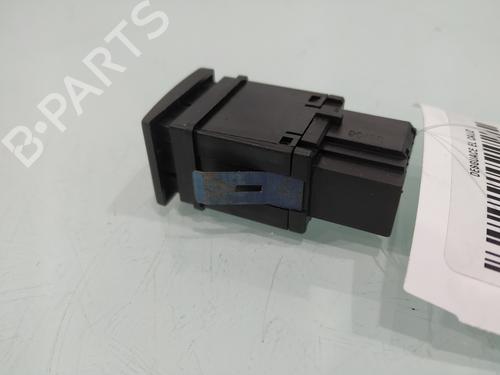 Warning switch VW POLO IV (9N_, 9A_) 1.4 TDI | BP31247695I22