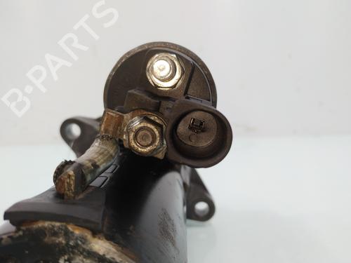 Starter VW GOLF V (1K1) | BP32323351M8 - Image 5
