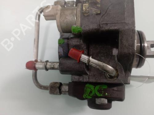Injection pump FORD TRANSIT Van (FA_ _) | BP31274828M78 - Image 12