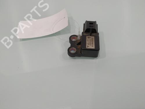 Electronic sensor HYUNDAI SANTA FÉ I (SM) 2.0 CRDi | BP26275137M84