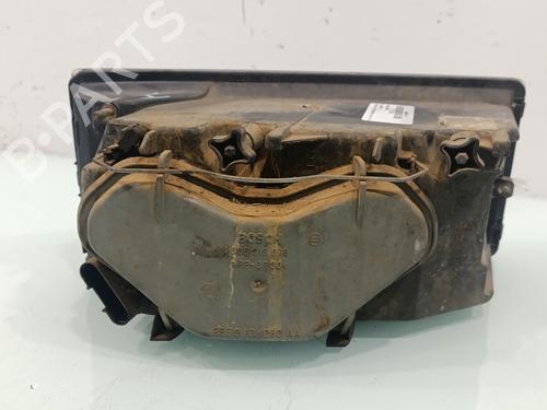 Left headlight IVECO DAILY III Van 35 S 11 V,35 C 11 V | BP33214554C28  - Image 9
