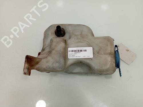 Spylertank SEAT TOLEDO II (1M2) 1.9 TDI (110 hp) 12433392