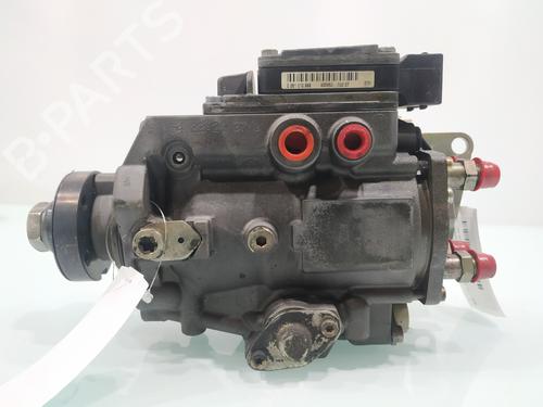 Injection pump OPEL VECTRA B (J96)  | BP25846573M78 