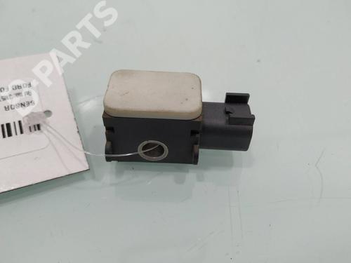 electronic-sensor-ford-c-max-dm2-16-tdci-3m5t14b342ab-2007-2008-2009-2010-10938433 main image