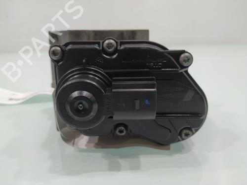 Egr RENAULT SCÉNIC II (JM0/1_)  | BP30511224M69 