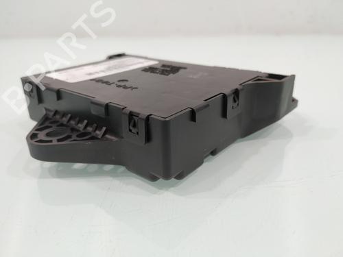 Electronic module TOYOTA PRIUS Liftback (_W2_) 1.5 Hybrid (NHW20_, NHW20R) | BP27222815M83 