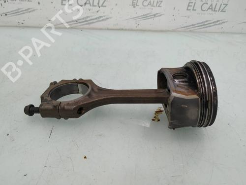 Other VW GOLF V (1K1) | BP14029882O1 - Image 2