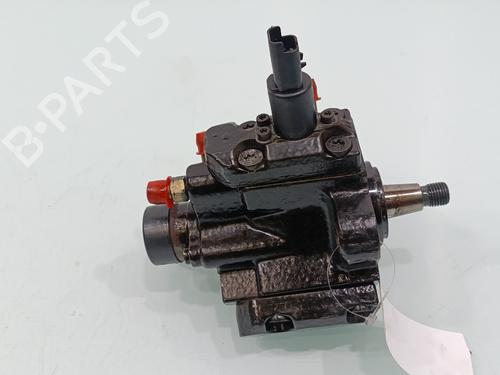Injection pump PEUGEOT 607 (9D, 9U)  | BP33955028M78  - Image 6