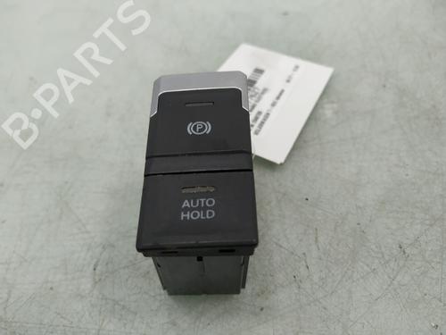 Electric handbrake VW T-ROC (A11, D11)  | BP18322826E5 