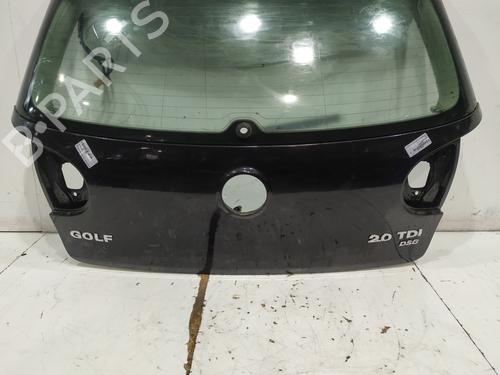 Tailgate VW GOLF V (1K1) | BP32219606C6