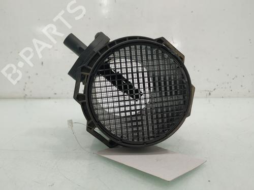 Used Mass air flow sensor LAND ROVER RANGE ROVER III (L322) [2002-2012]  18820957