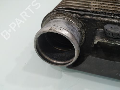 Intercooler HYUNDAI SANTA FÉ I (SM) 2.0 CRDi | BP26282413M30 